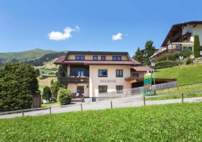 Haus Michael